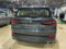 preview BMW X5 #4