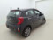 preview Kia Picanto #1