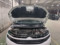 preview Citroen C5 Aircross #5