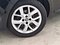 preview Renault Clio #3