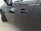 preview Renault Clio #4