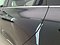 preview Renault Clio #5