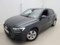 preview Audi A1 #0