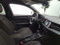 preview Audi A1 #2