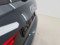 preview Audi A1 #4