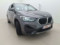 preview BMW X1 #1