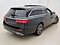 preview Mercedes E 300 #1