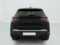 preview Peugeot 5008 #5