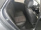 preview Kia cee'd #5