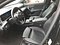 preview Mercedes A-Class #4