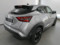preview Nissan Juke #3