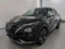 preview Nissan Juke #0