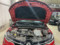 preview Renault Arkana #5