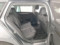preview Skoda Superb #5