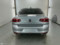 preview Volkswagen Passat #5