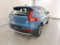 preview Volvo XC40 #3