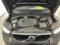 preview Volvo XC40 #5