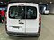 preview Renault Kangoo #4