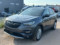 preview Opel Grandland X #0