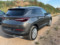 preview Opel Grandland X #2