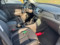 preview Opel Grandland X #5