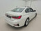 preview BMW 318 #1