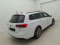 preview Volkswagen Passat Variant #1