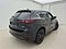 preview Mazda CX-5 #1