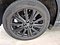 preview Mazda CX-5 #5
