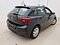 preview Volkswagen Polo #1