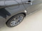 preview Volkswagen Passat Variant #4