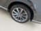 preview Volkswagen Passat Variant #5