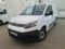 preview Citroen Berlingo #0