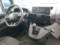 preview Citroen Berlingo #4