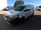 preview Renault Kangoo #0