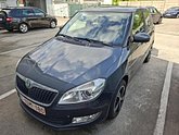 Photo car #7345769