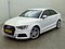 preview Audi A3 #0