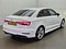 preview Audi A3 #3