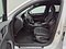 preview Audi A3 #4