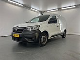 Photo car #7346063