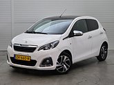 Photo car #7346072