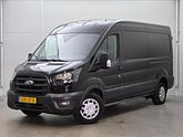 Photo car #7346079