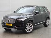 Photo car #7346139