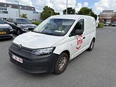 Photo car #7346151