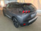 preview Peugeot 2008 #1