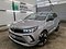 preview Opel Grandland X #0