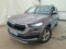 preview Skoda Kodiaq #0