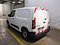 preview Citroen Berlingo #1