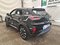 preview Ford Puma #1