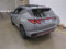 preview Hyundai Tucson #3